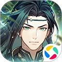 少年三国志2qq版