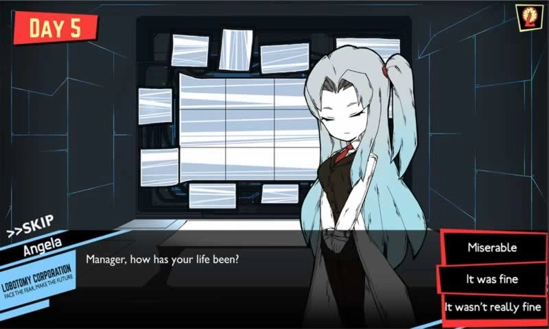 脑叶公司汉化版(1)