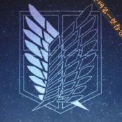 我的世界自由之翼by六花