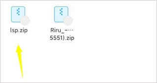 Magisk面具28001安装包 