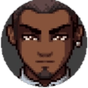 死亡之家Home of the Dead