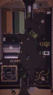 僵尸杀消灭者游戏Zombie AnnihilatorZombie Annihilator2