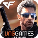 gz穿越火线手机版