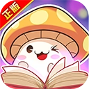 冒险王3OL小米版