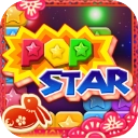 消灭星星积分版