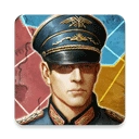 世界征服者3最新版