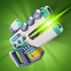 不可能的太空任务Impossible Space