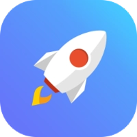 手机清理大管家  V1.0.1