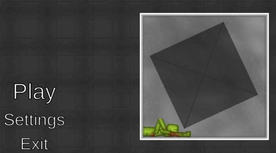 甜瓜乐园经典版图3