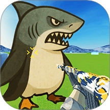 模拟沙盒破坏正版下载-模拟沙盒破坏安装包下载