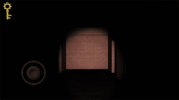 恐怖之家2中文版截图2