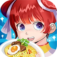 疯狂餐厅红包版