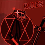 创游trollge对决 V1.0