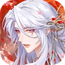 青鸾繁华录华为渠道服