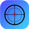 准星大师手机版