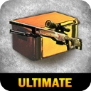 csgo开箱模拟器2免费版