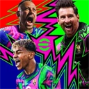 eFootball國際版