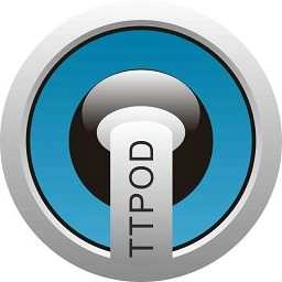 天天动听最新版