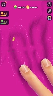 史莱姆模拟器2026Slime (3)