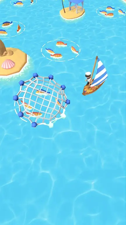 造船海港大亨(5)