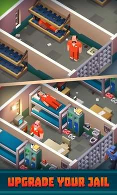 监狱帝国大亨(Prison Empire) .6(4)