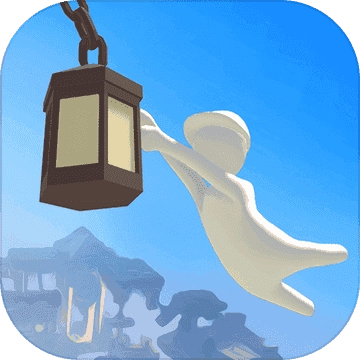 人类一败涂地(正版