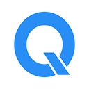 quickq   V1.1