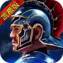 罗马帝国游戏2.12