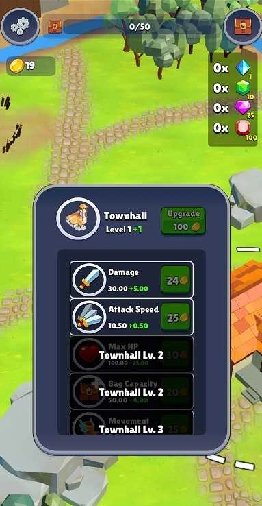 闪电战营地Blitz CampsBlitz Camps4