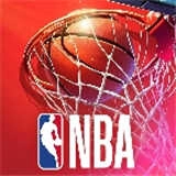 美职篮冠军王朝.7