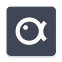 阿尔法画质助手 .2