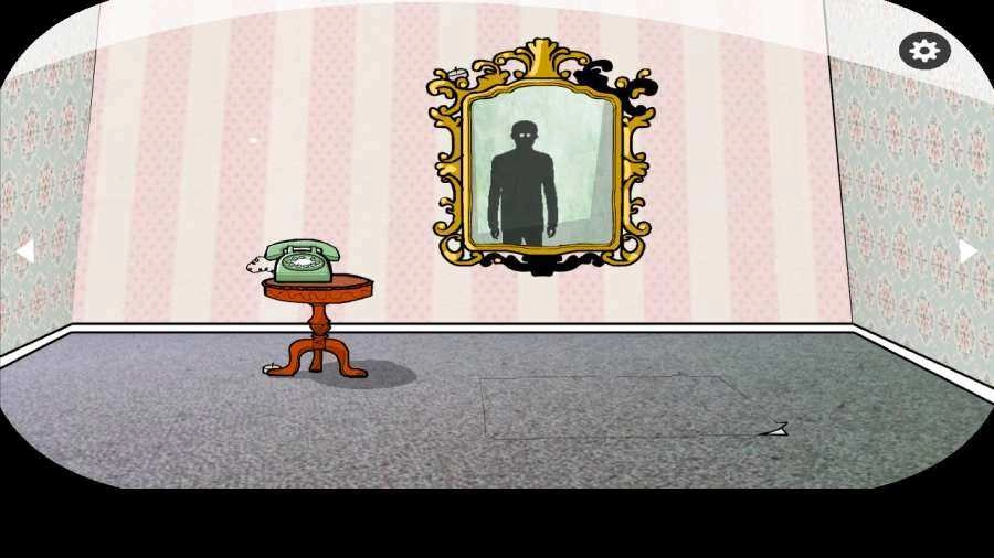 轮回的房间汉化版3