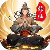 我在蓬莱有块地 