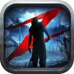 死亡日记2手机版 