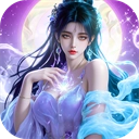 巨龍獵手九游版