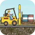 工程车模拟器.8
