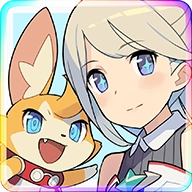 世界弹射物语日服ワーフリ V1.390.0