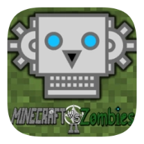 mc大战僵尸2重置版