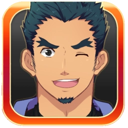 黑猴子棒球汉化版