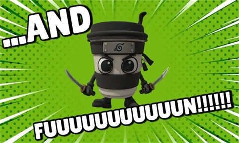 东东萨胡尔3D在线模拟图1