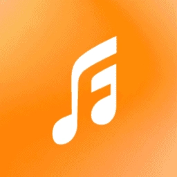 天呐FM广播剧在线收听  V3.4