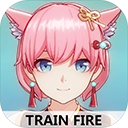 我的健身教练2最新版