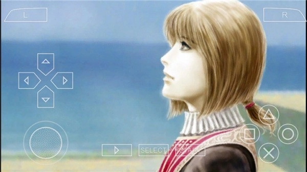 大航海时代4手机版图3