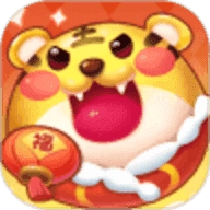 阿伟弹力球红包版