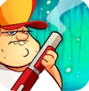 沼泽激战 V4.1.4.291