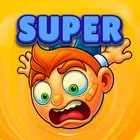 超级坠落弗雷德 V1.2.3