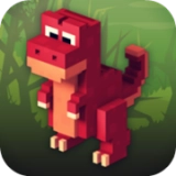 像素方舟生存手机版