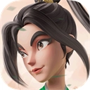 战火与永恒九游版