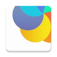 边缘闪光最新版