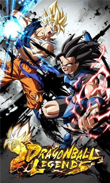 七龙珠激战传说(DB LEGENDS).1(4)